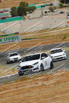 media/May-27-2023-Extreme Speed (Sat) [[7d1111935b]]/Blue/Balcony/